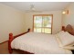 44 Haydn Drive, Kawungan QLD 4655