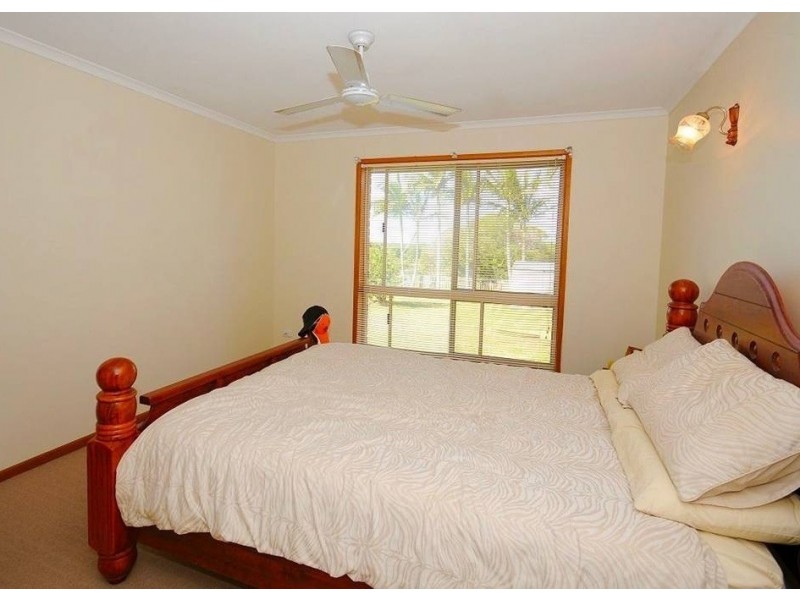 44 Haydn Drive, Kawungan QLD 4655