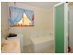 44 Haydn Drive, Kawungan QLD 4655