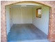 44 Haydn Drive, Kawungan QLD 4655