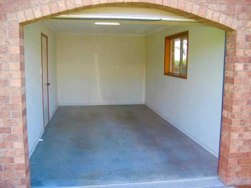 44 Haydn Drive, Kawungan QLD 4655