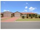 12 Lady Nelson Drive, Eli Waters QLD 4655