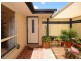 12 Lady Nelson Drive, Eli Waters QLD 4655