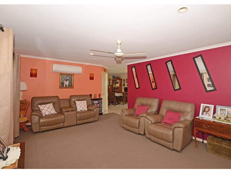 12 Lady Nelson Drive, Eli Waters QLD 4655