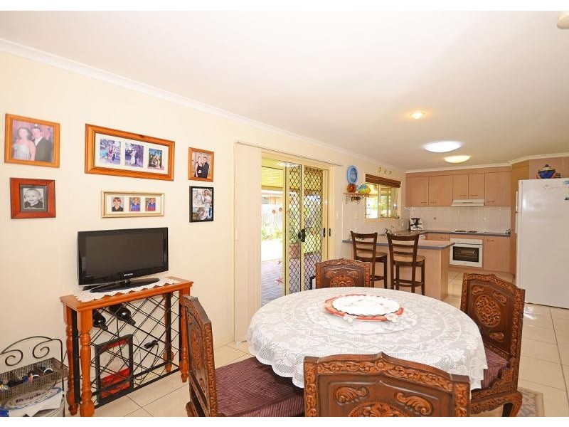 12 Lady Nelson Drive, Eli Waters QLD 4655