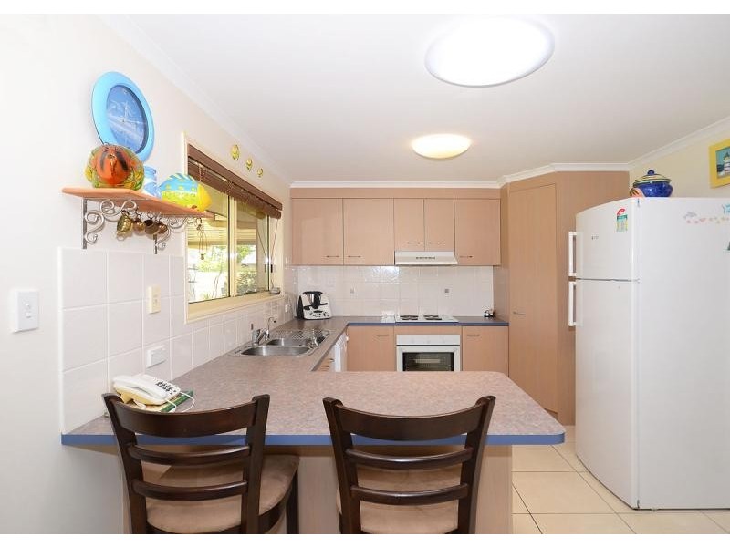 12 Lady Nelson Drive, Eli Waters QLD 4655