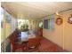 12 Lady Nelson Drive, Eli Waters QLD 4655