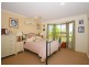 12 Lady Nelson Drive, Eli Waters QLD 4655