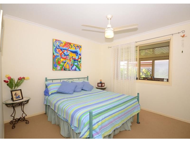 12 Lady Nelson Drive, Eli Waters QLD 4655