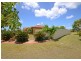 12 Lady Nelson Drive, Eli Waters QLD 4655
