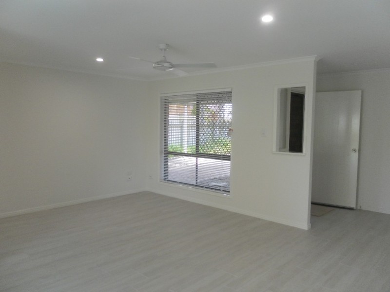 7 Queben Court, Kawungan QLD 4655