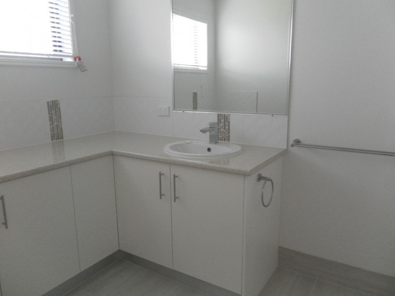 7 Queben Court, Kawungan QLD 4655