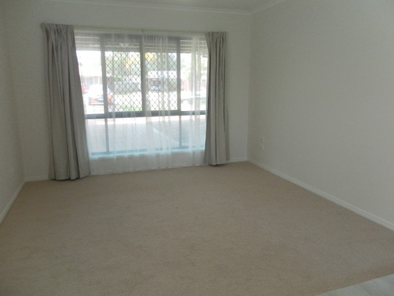 7 Queben Court, Kawungan QLD 4655