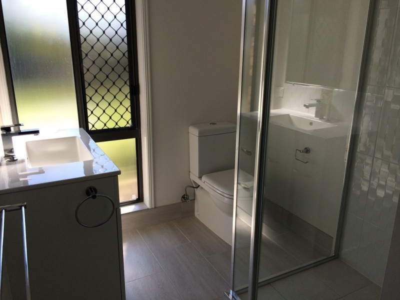 7 Queben Court, Kawungan QLD 4655