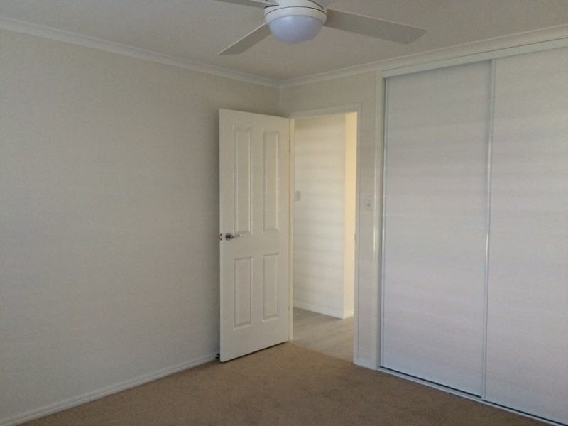 7 Queben Court, Kawungan QLD 4655