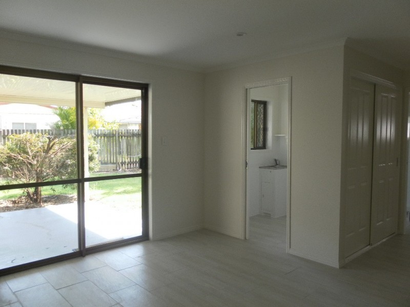 7 Queben Court, Kawungan QLD 4655