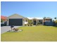 9 Skinner Crescent, Urangan QLD 4655