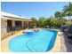 9 Skinner Crescent, Urangan QLD 4655