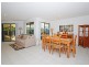 9 Skinner Crescent, Urangan QLD 4655