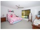 9 Skinner Crescent, Urangan QLD 4655