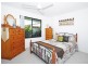 9 Skinner Crescent, Urangan QLD 4655