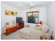 9 Skinner Crescent, Urangan QLD 4655