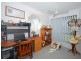 9 Skinner Crescent, Urangan QLD 4655
