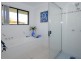 9 Skinner Crescent, Urangan QLD 4655