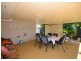 9 Skinner Crescent, Urangan QLD 4655