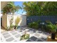 9 Skinner Crescent, Urangan QLD 4655