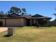 20 La Borde Court, Urraween QLD 4655