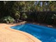 20 La Borde Court, Urraween QLD 4655