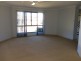 20 La Borde Court, Urraween QLD 4655