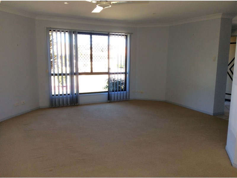 20 La Borde Court, Urraween QLD 4655