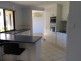 20 La Borde Court, Urraween QLD 4655
