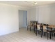 20 La Borde Court, Urraween QLD 4655