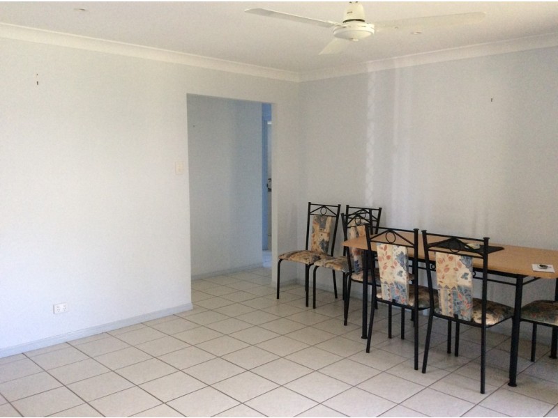 20 La Borde Court, Urraween QLD 4655