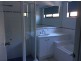 20 La Borde Court, Urraween QLD 4655