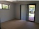 20 La Borde Court, Urraween QLD 4655