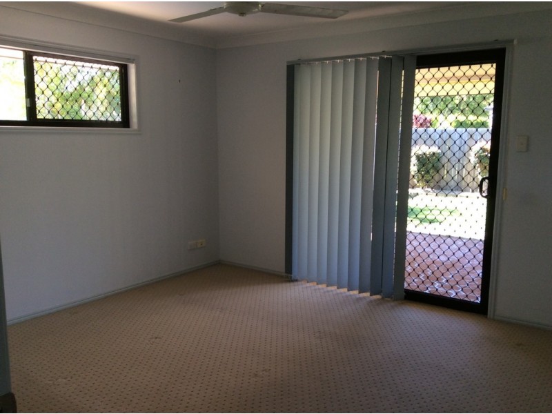 20 La Borde Court, Urraween QLD 4655