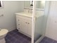 20 La Borde Court, Urraween QLD 4655