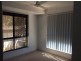 20 La Borde Court, Urraween QLD 4655