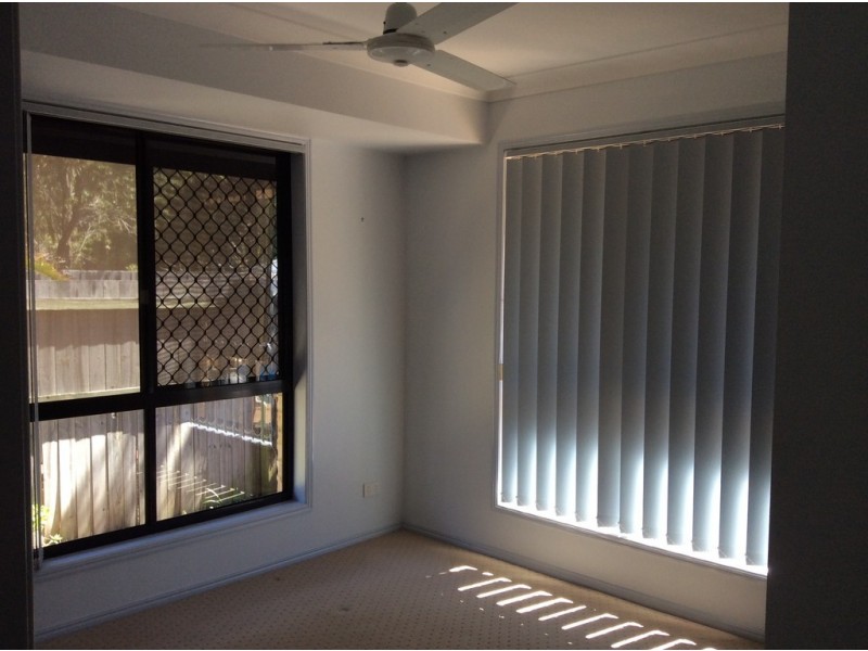 20 La Borde Court, Urraween QLD 4655