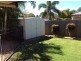 20 La Borde Court, Urraween QLD 4655
