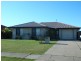 101 Martin Street, Point Vernon QLD 4655
