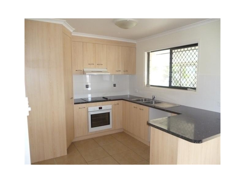 101 Martin Street, Point Vernon QLD 4655