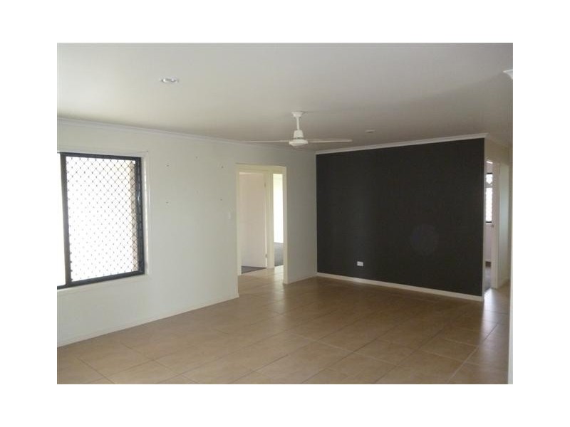 101 Martin Street, Point Vernon QLD 4655