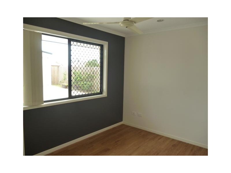 101 Martin Street, Point Vernon QLD 4655