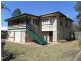 113 Cypress Street, Torquay QLD 4655