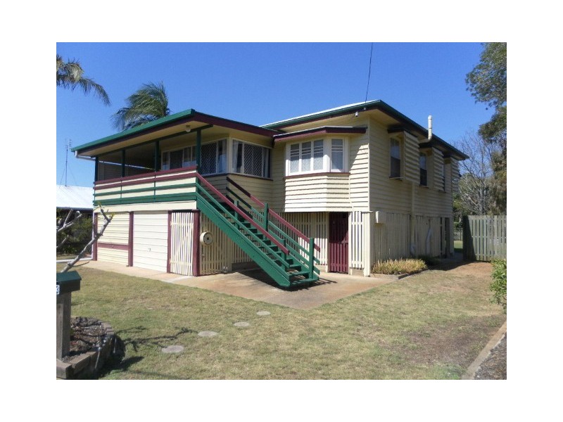 113 Cypress Street, Torquay QLD 4655